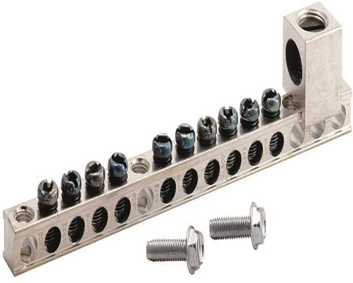 https://www.kdmsteel.com/wp-content/uploads/2020/05/Ground-Bar-Kit-s.png