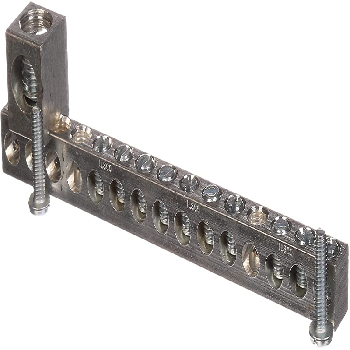 Ground Terminal Lug