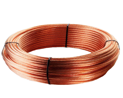https://www.kdmsteel.com/wp-content/uploads/2020/05/Ground-Wire-1.png