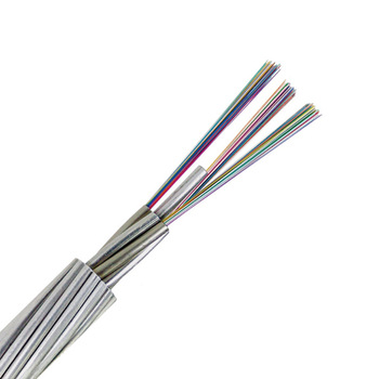 Ground Wire