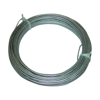Ground Wire