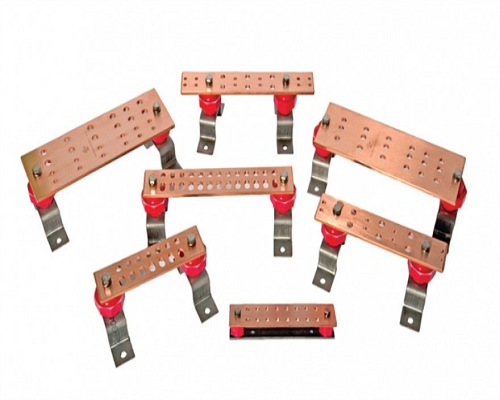 https://www.kdmsteel.com/wp-content/uploads/2020/05/Grounding-Busbars-s-1.png