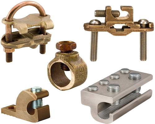 https://www.kdmsteel.com/wp-content/uploads/2020/05/Grounding-Clamps-s.png
