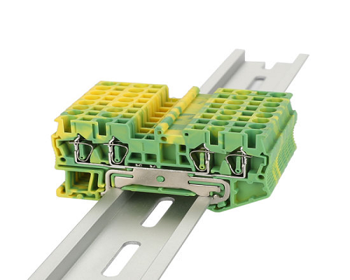 https://www.kdmsteel.com/wp-content/uploads/2020/05/Grounding-Terminal-Block-s-1.png