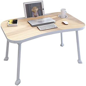 Home Office Workstation Furniture