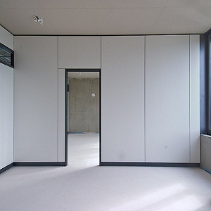 Home Partition Wall
