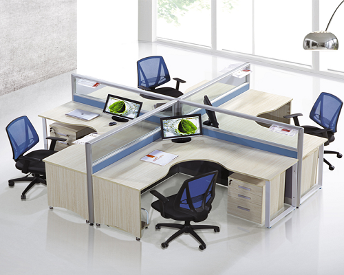 https://www.kdmsteel.com/wp-content/uploads/2020/05/Modular-Office-Desk-3.png