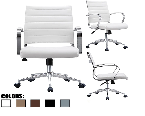 https://www.kdmsteel.com/wp-content/uploads/2020/05/Office-Chairs-2.png
