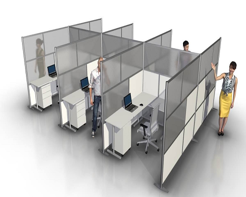 https://www.kdmsteel.com/wp-content/uploads/2020/05/Office-Cubicle-Partition-s.png