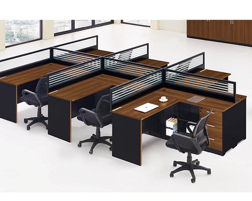 https://www.kdmsteel.com/wp-content/uploads/2020/05/Office-Cubicles-d.png