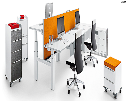 https://www.kdmsteel.com/wp-content/uploads/2020/05/Office-Furnitures-3.png