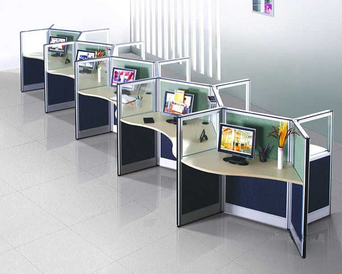 https://www.kdmsteel.com/wp-content/uploads/2020/05/Office-Partition-Panel-4.png