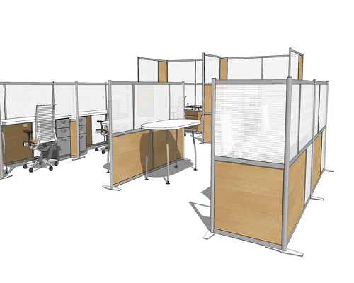https://www.kdmsteel.com/wp-content/uploads/2020/05/Office-Partition-s.png
