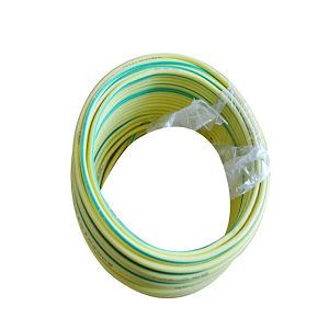 PVC Ground Wire