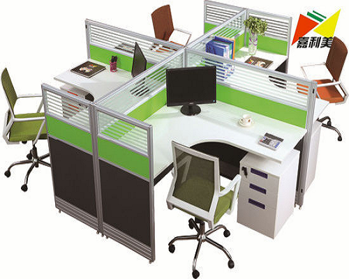 https://www.kdmsteel.com/wp-content/uploads/2020/05/Partition-Workstation-s-1.png