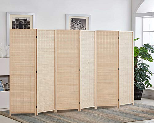 https://www.kdmsteel.com/wp-content/uploads/2020/05/Room-Dividers-1.png