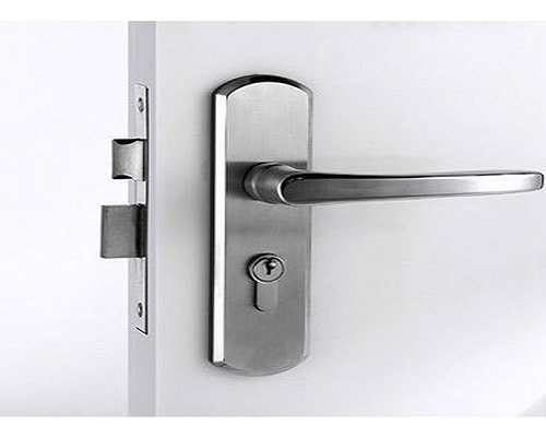 https://www.kdmsteel.com/wp-content/uploads/2020/05/Stainless-Steel-Door-Locks-2.png