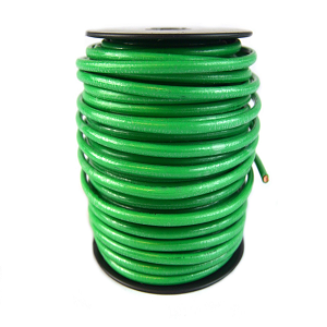UL Listed Ground Wire