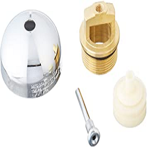 Vacuum Breaker Parts