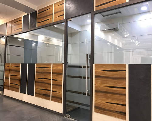 https://www.kdmsteel.com/wp-content/uploads/2020/05/Wood-Partition-Wall-1.png