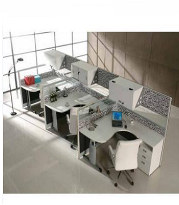 https://www.kdmsteel.com/wp-content/uploads/2020/05/a-Trustworthy-Office-Table-Partition.png