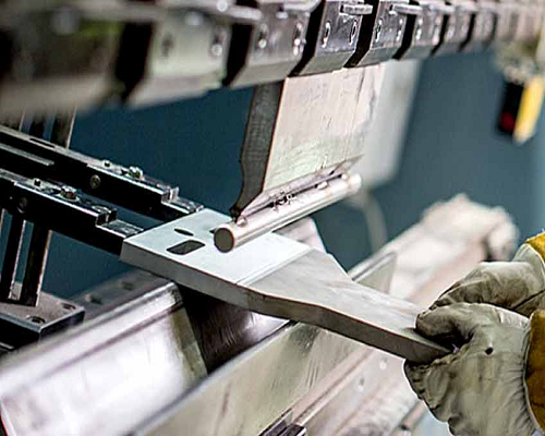 https://www.kdmsteel.com/wp-content/uploads/2020/06/CNC-Bending-2.png