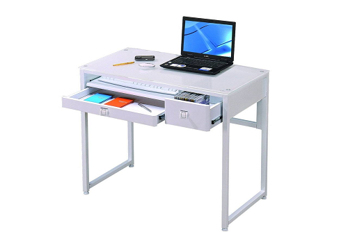 https://www.kdmsteel.com/wp-content/uploads/2020/06/Computer-Desk-s.png