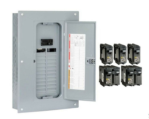 https://www.kdmsteel.com/wp-content/uploads/2020/06/Electrical-Service-Box.png