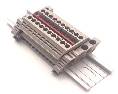 https://www.kdmsteel.com/wp-content/uploads/2020/08/10.-Din-Rail-Connectors.jpg