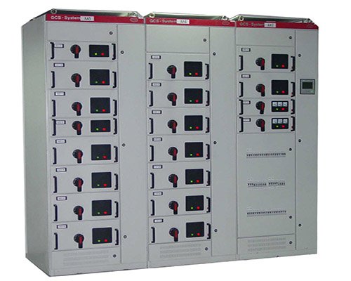 https://www.kdmsteel.com/wp-content/uploads/2020/08/12.-Power-Panel-Switch.jpg