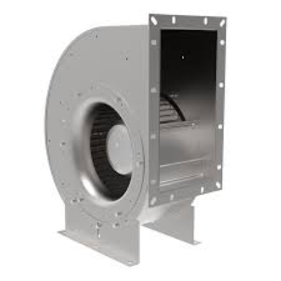 https://www.kdmsteel.com/wp-content/uploads/2020/10/AC-Powered-Blower-Fan-withThermal-Controlled-Cabinet-.png