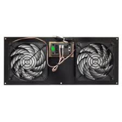 https://www.kdmsteel.com/wp-content/uploads/2020/10/Dual-Thermal-Cabinet-Cooler-with-Gentle-Typhoon-Fans-.png