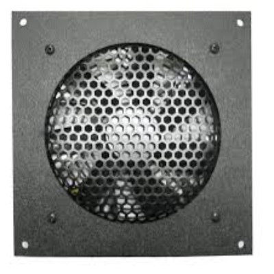 https://www.kdmsteel.com/wp-content/uploads/2020/10/Single-Fan-Cooler-Kit-for-Cabinet-w_Thermal-Control-.png