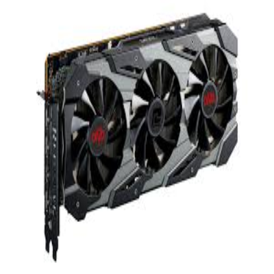 https://www.kdmsteel.com/wp-content/uploads/2020/10/TRIPLE-FAN-COOLING-KIT-WITH-THERMAL-CONTROLLER-.png