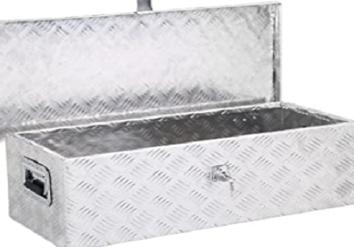 https://www.kdmsteel.com/wp-content/uploads/2020/10/d-Steel-Truck-Tool-Boxes-with-Lock.png