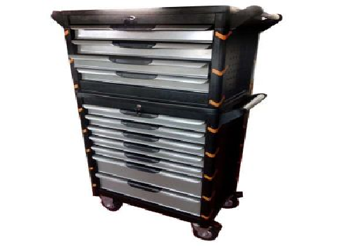 https://www.kdmsteel.com/wp-content/uploads/2020/11/1.5mm-Cold-Rolling-Steel-Metal-Tool-Cabinet.png