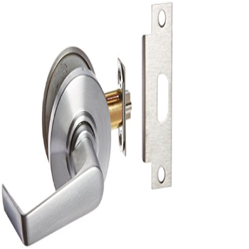 Schlage Commercial Door Handle