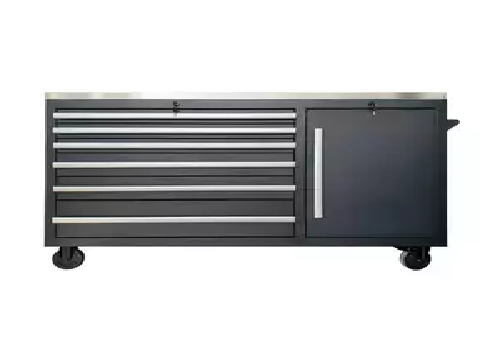 https://www.kdmsteel.com/wp-content/uploads/2020/11/33-Inch-Large-Cabinet-Tool-Metal-Box.png