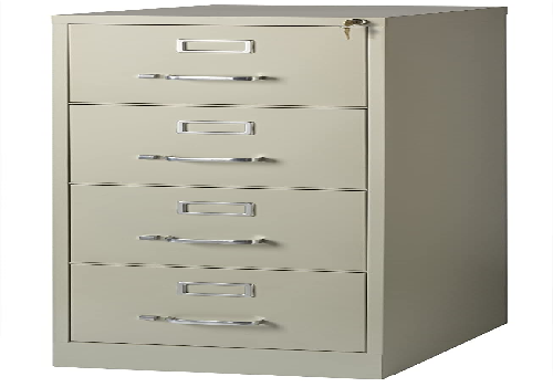 https://www.kdmsteel.com/wp-content/uploads/2020/11/4-Drawers-Office-Use-Metal-Tool-Vertical-Filing-Cabinet.png
