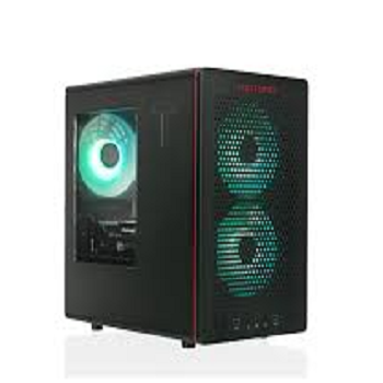 Boîtier pour mini-PC