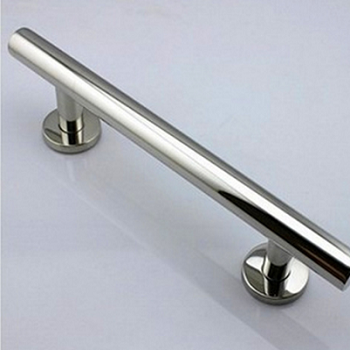 Stainless Steel Door Handle