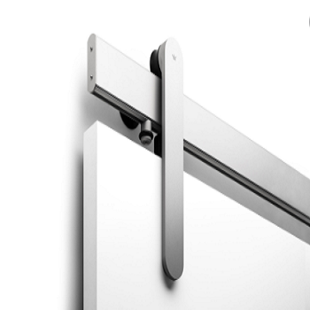 Modern Barn Door Hardware