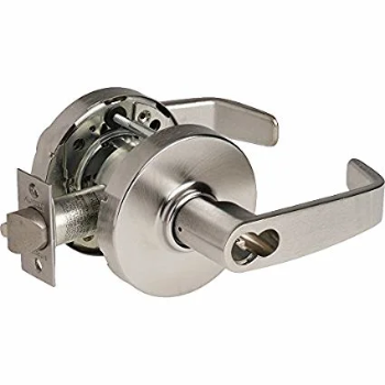Sargent Lockset Cylinder Commercial Door Handle