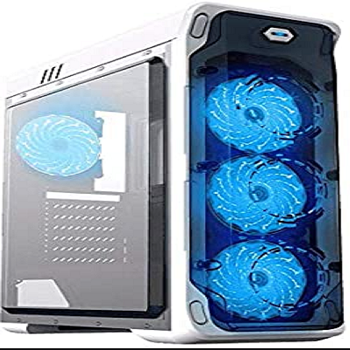 Boîtier PC Starlight