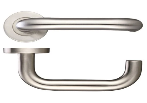 https://www.kdmsteel.com/wp-content/uploads/2020/11/A-D-shaped-Commercial-Door-Handle.png