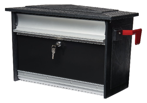 https://www.kdmsteel.com/wp-content/uploads/2020/11/Aluminum-Industrial-Mailbox-Wall-Mounted.png