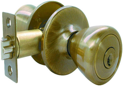 https://www.kdmsteel.com/wp-content/uploads/2020/11/B-Ultra-Security-Commercial-Door-Handle.png