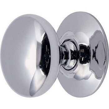 Chrome Door Handles Knobs