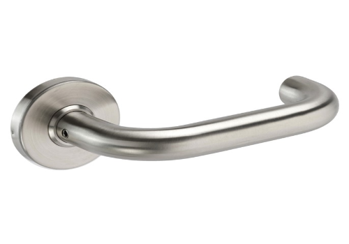 Commercial Door Handle 