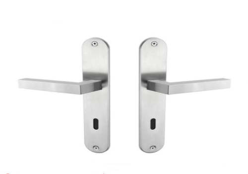Commercial Door Handle 